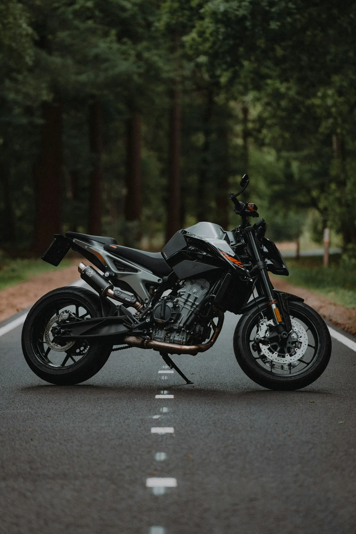 Motorradgutachten