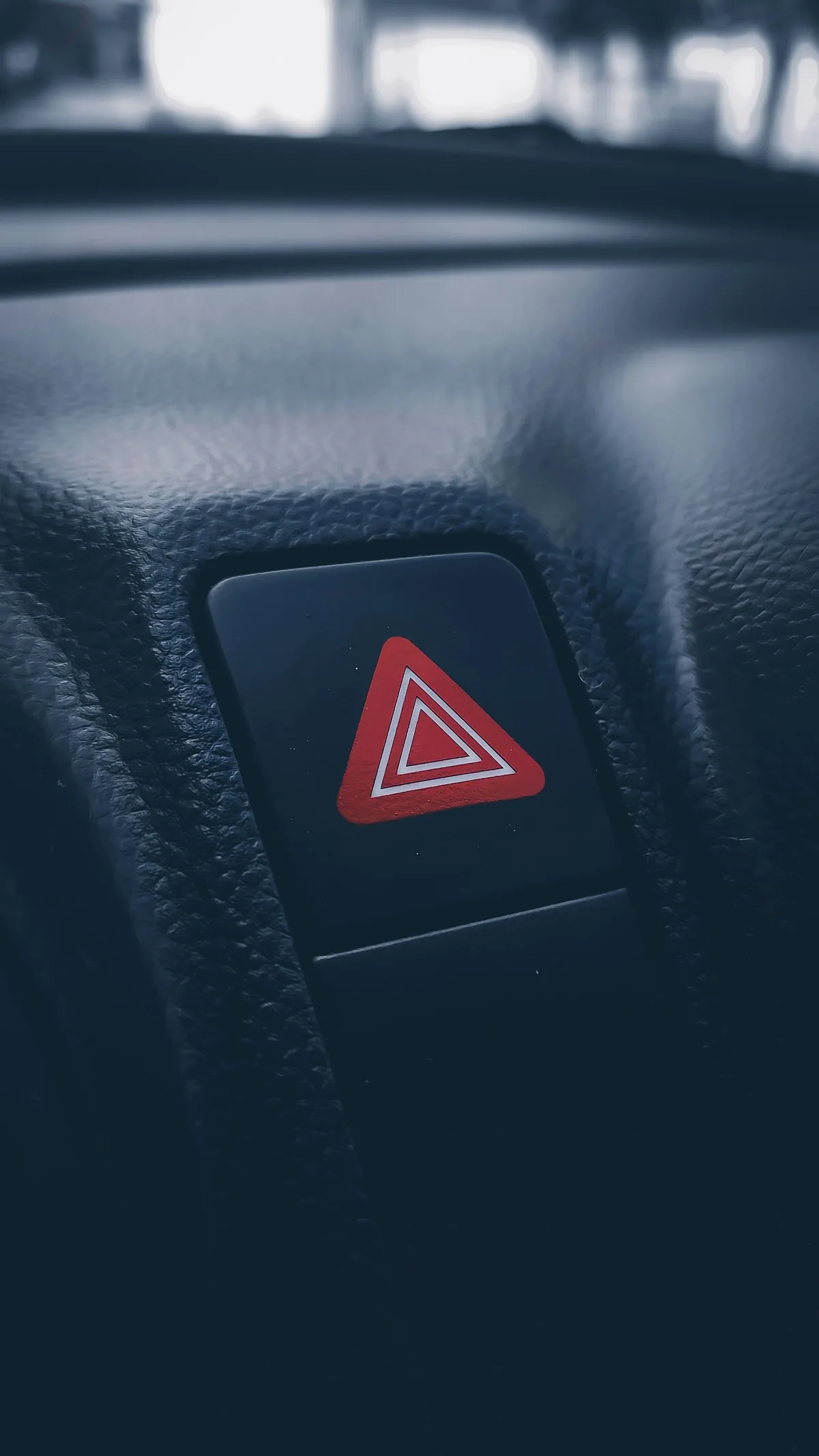 Nach dem Unfall: Diese 7 Schritte sollten Sie sofort gehen