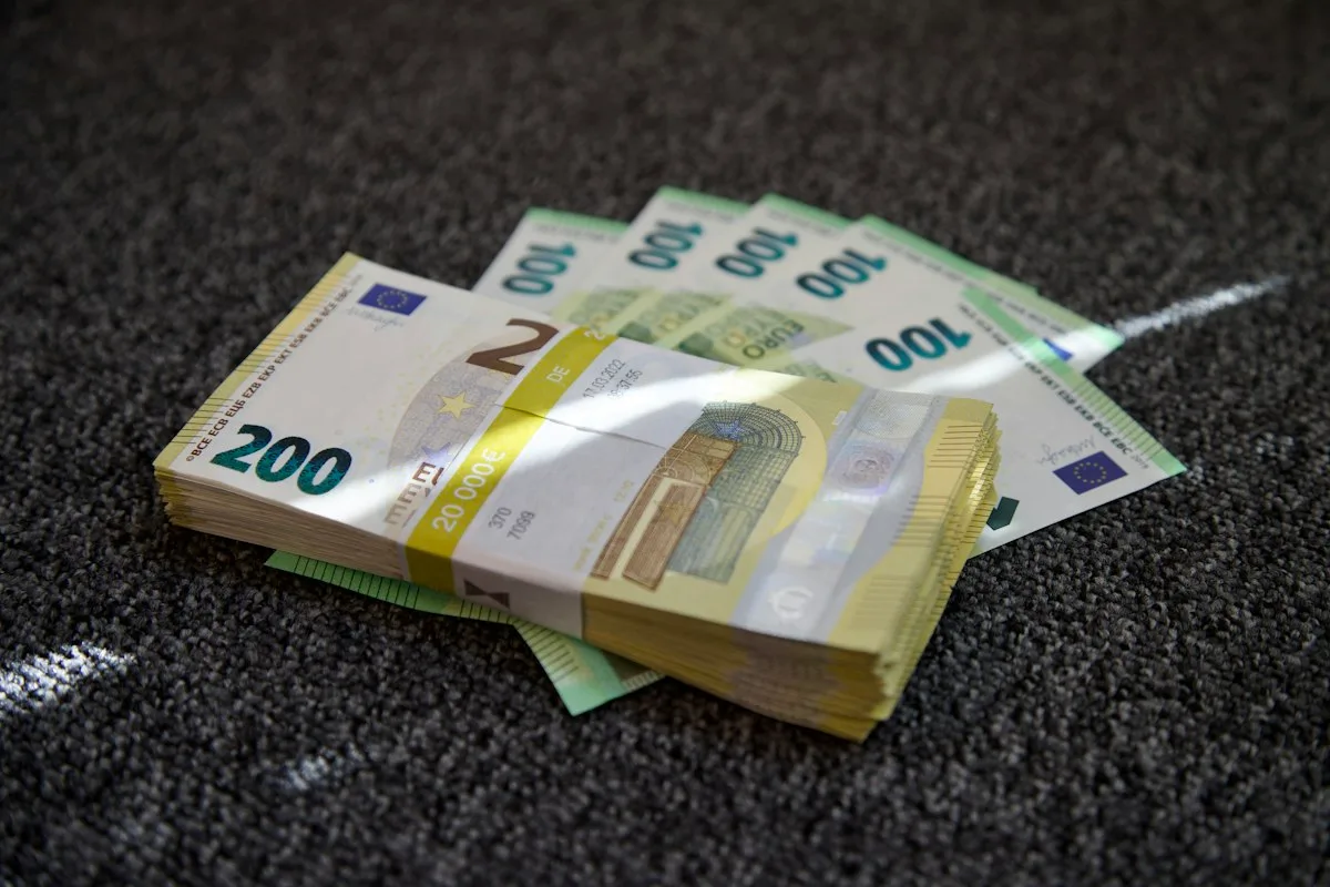 Fiktive Abrechnung: So lassen Sie sich den Schaden auszahlen